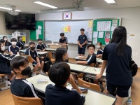 학교앨범 < 알림마당 | 범박중학교 범박중학교