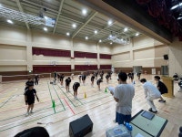 학교앨범 < 알림마당 | 범박중학교 범박중학교