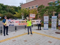 학교앨범 < 알림마당 | 범박중학교 범박중학교