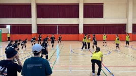 학교앨범 < 알림마당 | 범박중학교 범박중학교