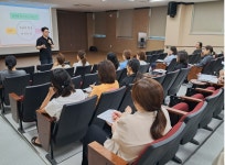 학교앨범 < 알림마당 | 범박중학교 범박중학교