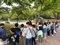 부곡행사사진 < 부곡앨범 | 부천부곡초등학교 부천부곡초등학교