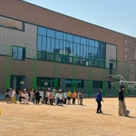 부곡행사사진 < 부곡앨범 | 부천부곡초등학교 부천부곡초등학교