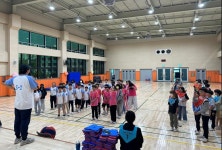 부곡행사사진 < 부곡앨범 | 부천부곡초등학교 부천부곡초등학교