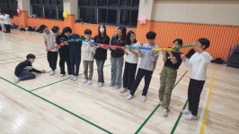 부곡행사사진 < 부곡앨범 | 부천부곡초등학교 부천부곡초등학교
