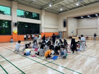 부곡행사사진 < 부곡앨범 | 부천부곡초등학교 부천부곡초등학교