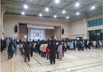 부곡행사사진 < 부곡앨범 | 부천부곡초등학교 부천부곡초등학교