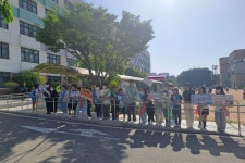 부곡행사사진 < 부곡앨범 | 부천부곡초등학교 부천부곡초등학교