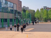 부곡행사사진 < 부곡앨범 | 부천부곡초등학교 부천부곡초등학교