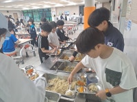 부곡행사사진 < 부곡앨범 | 부천부곡초등학교 부천부곡초등학교