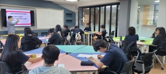 부천부곡중학교