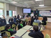 사진앨범 < 학교앨범 | 부인중학교 부인중학교