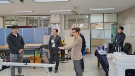 Photo갤러리 < 학교홍보 | 부천공업고등학교 부천공업고등학교