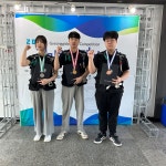 Photo갤러리 < 학교홍보 | 부천공업고등학교 부천공업고등학교