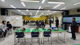 Photo갤러리 < 학교홍보 | 부천공업고등학교 부천공업고등학교