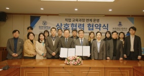Photo갤러리 < 학교홍보 | 부천공업고등학교 부천공업고등학교