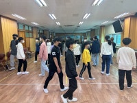 학교행사앨범 < 알림마당 | 부광초등학교 부광초등학교