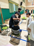 학교행사앨범 < 알림마당 | 부광초등학교 부광초등학교