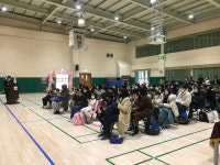 학교행사앨범 < 알림마당 | 부광초등학교 부광초등학교
