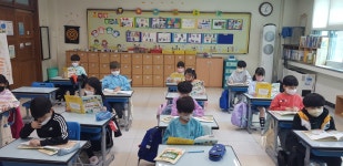 학교행사앨범 < 알림마당 | 부광초등학교 부광초등학교