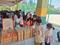 학교행사앨범 < 알림마당 | 부광초등학교 부광초등학교