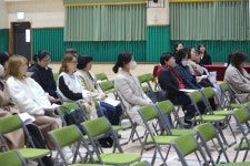학교행사앨범 < 알림마당 | 부광초등학교 부광초등학교