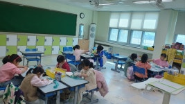 학교행사앨범 < 알림마당 | 부광초등학교 부광초등학교