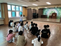 학교행사앨범 < 알림마당 | 부광초등학교 부광초등학교