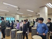 학교행사앨범 < 알림마당 | 부광초등학교 부광초등학교