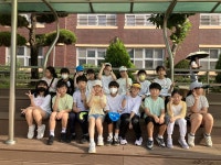 학교행사앨범 < 알림마당 | 부광초등학교 부광초등학교