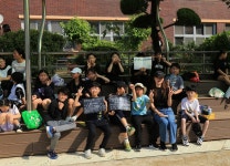 학교행사앨범 < 알림마당 | 부광초등학교 부광초등학교