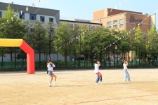 학교행사앨범 < 알림마당 | 부광초등학교 부광초등학교