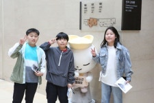 학교행사앨범 < 알림마당 | 부광초등학교 부광초등학교