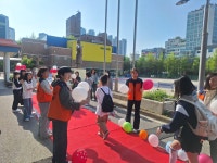 학교행사앨범 < 알림마당 | 부광초등학교 부광초등학교