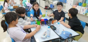 학교행사앨범 < 알림마당 | 부광초등학교 부광초등학교