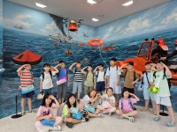 학교행사앨범 < 알림마당 | 부광초등학교 부광초등학교