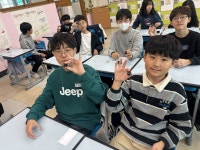 학교행사앨범 < 알림마당 | 부광초등학교 부광초등학교