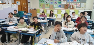 학교행사앨범 < 알림마당 | 부광초등학교 부광초등학교