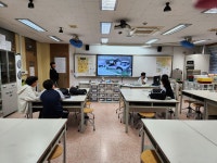 행사사진 < 알림마당 | 도당고등학교 도당고등학교