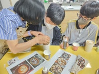 포토갤러리 < 학생마당 | 도당중학교 도당중학교