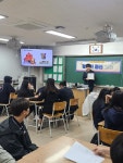 포토갤러리 < 학생마당 | 도당중학교 도당중학교