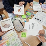 포토갤러리 < 학생마당 | 도당중학교 도당중학교