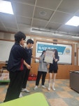 사진게시판 < 알림마당 | 덕산고등학교 덕산고등학교