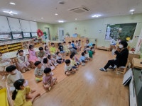 유치원행사 < 두리갤러리 | 부천두리유치원 부천두리유치원