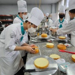 학교행사 < 홍보마당 | 경기경영고등학교 경기경영고등학교