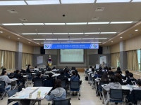 보도자료 < 보도자료 | 경기도부천교육지원청 경기도부천교육지원청