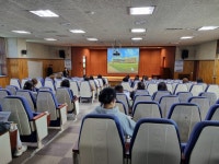 보도자료 < 학교소식 | 경기도부천교육지원청 경기도부천교육지원청