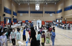 보도자료 < 학교소식 | 경기도부천교육지원청 경기도부천교육지원청