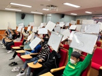 보도자료 < 학교소식 | 경기도부천교육지원청 경기도부천교육지원청
