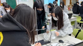 보도자료 < 학교소식 | 경기도부천교육지원청 경기도부천교육지원청